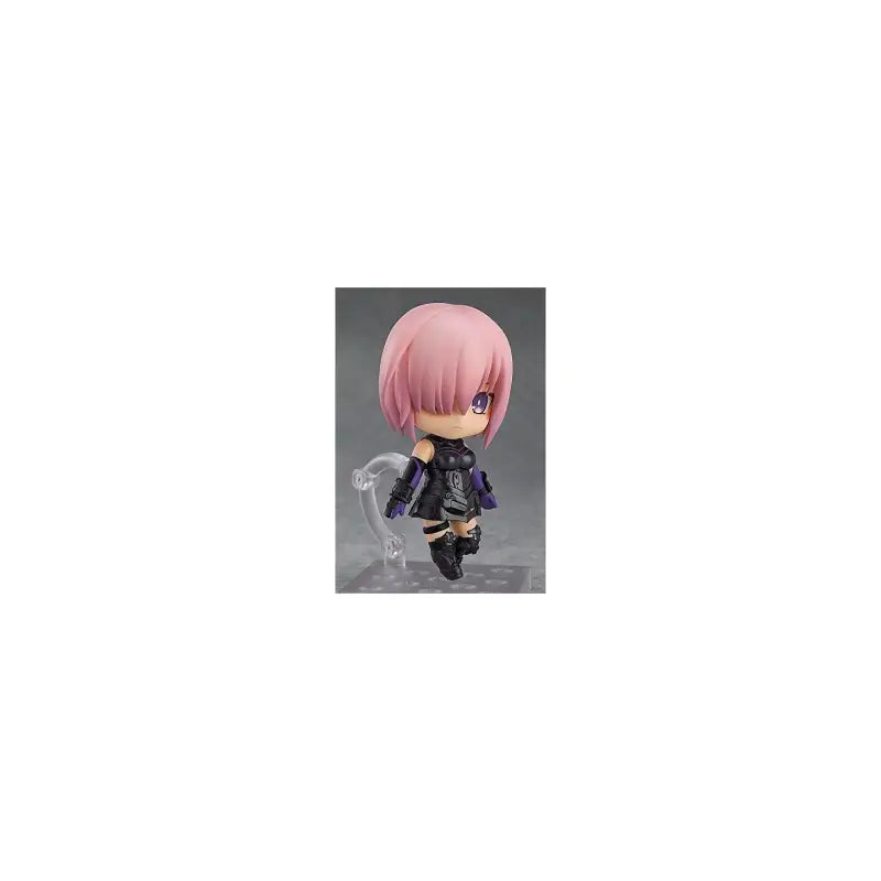 #Good Smile Company Nendoroid Fate/Grand Order Shielder / Mash Kyrielight Figure New - Action & Toy Figures