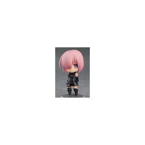 #Good Smile Company Nendoroid Fate/Grand Order Shielder / Mash Kyrielight Figure New - Action & Toy Figures