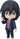 GOOD SMILE COMPANY Nendoroid Izumi Miyamura Horimiya