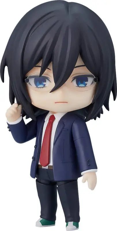 GOOD SMILE COMPANY Nendoroid Izumi Miyamura Horimiya