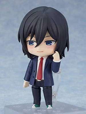 GOOD SMILE COMPANY Nendoroid Izumi Miyamura Horimiya