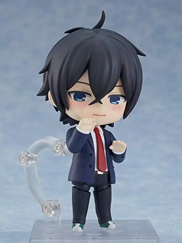 GOOD SMILE COMPANY Nendoroid Izumi Miyamura Horimiya