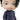 Good Smile Company Nendoroid Jujutsu Kaisen Natsuyu Suguru Japan Action Figure