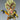 Good Smile Company Nendoroid Junkrat: Classic Skin Edition Figure
