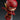 Good Smile Company Nendoroid Justice League Flash Action Figure Japan