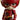 Good Smile Company Nendoroid Justice League Flash Action Figure Japan
