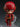 Good Smile Company Nendoroid Justice League Flash Action Figure Japan