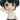 Good Smile Company Nendoroid Kanojo, Okarishimasu Ruka Sarashina Figure - Movable Figure