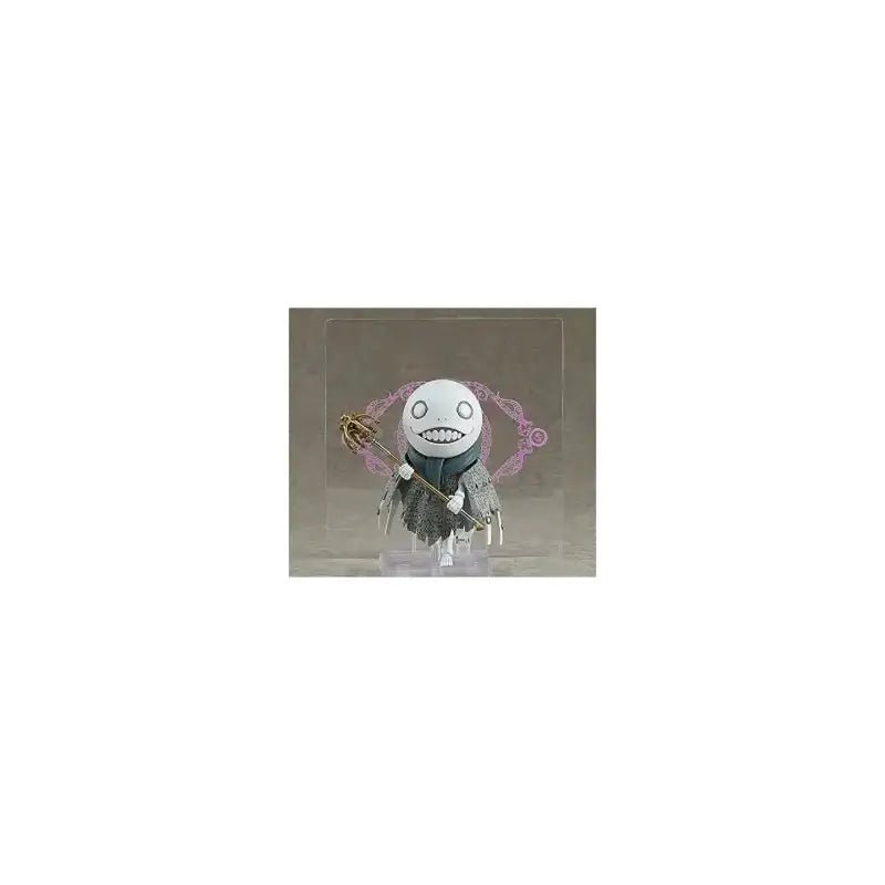 #Good Smile Company Nendoroid Nier Replicant Ver. 1.22474487139... Emil Figure - YOYO JAPAN