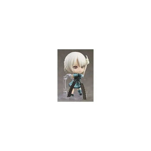 #Good Smile Company Nendoroid Nier Replicant Ver. 1.22474487139... Kaine Figure