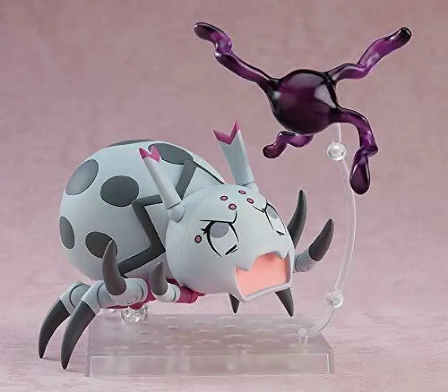 Good Smile Company Nendoroid No.1559 So I'm A Spider, So What? Kumoko Figure