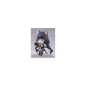 #Good Smile Company Nendoroid Princess Connect Re:Dive Kyaru Figure New - Action & Toy Figures