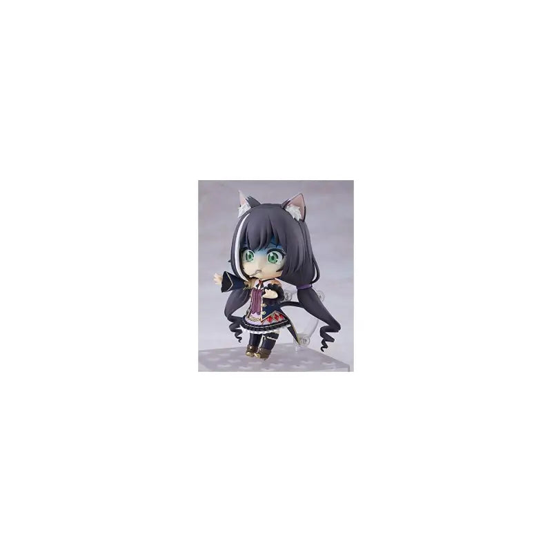 #Good Smile Company Nendoroid Princess Connect Re:Dive Kyaru Figure New - Action & Toy Figures