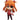 #Good Smile Company Nendoroid Shin Evangelion Asuka Langley Shikinami Plug Suit Ver. Figure New - Action & Toy Figures