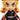 GOOD SMILE COMPANY Nendoroid Swacchao! Kyojuro Rengoku Demon Slayer: Kimetsu No Yaiba