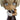 Good Smile Company Nendoroid Toru Amuro Figure