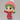 Good Smile Company Nendoroid Yotsuba Koiwai Winter Uniform Action Figure (Japan)