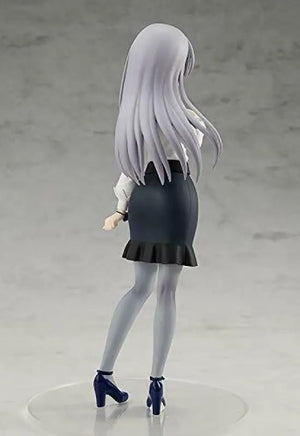 Good Smile Company Pop Up Parade Bang Dream! Yukina Minato Figure - Scale