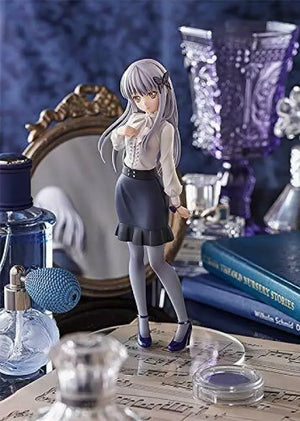 Good Smile Company Pop Up Parade Bang Dream! Yukina Minato Figure - Scale