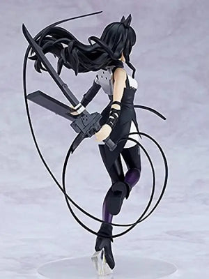 Good Smile Company Pop Up Parade Blake Belladonna Japanese Plastic Figure Toys