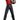Good Smile Company Pop Up Parade Genzo Wakabayashi Captain Tsubasa Japanese Figures