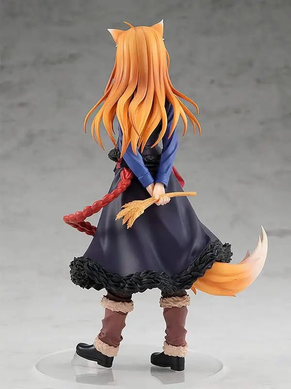 GOOD SMILE COMPANY Pop Up Parade Holo Figure Spice And Wolf