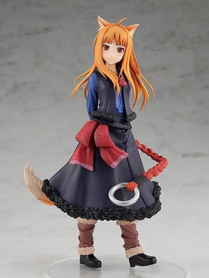 GOOD SMILE COMPANY Pop Up Parade Holo Figure Spice And Wolf