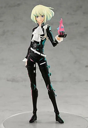 Good Smile Company Pop Up Parade Promare Lio Fotia Figure - Scale