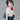 Good Smile Company Pop Up Parade Your Name Mitsuha Miyamizu Figure - Japanese Animation