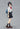 Good Smile Company Pop Up Parade Your Name Mitsuha Miyamizu Figure - Japanese Animation