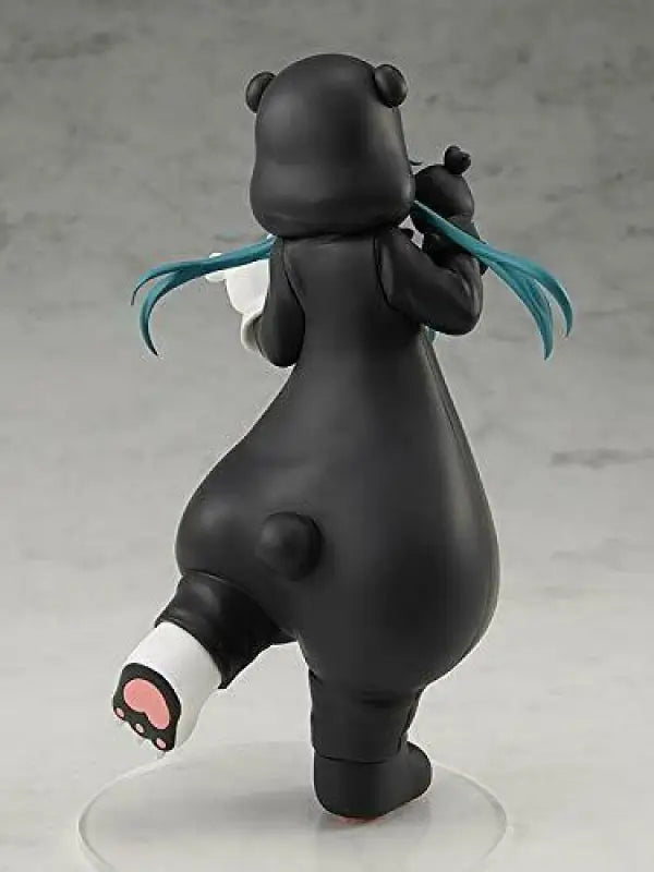 Good Smile Company Pop Up Parade Yuna Figure - Scale