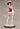 Good Smile Company Saekano Megumi Kato 1/7 Pvc Figure F/s - Scale