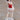 Good Smile Company Saekano Megumi Kato 1/7 Pvc Figure F/s - Scale