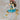 Good Smile Company The Idolmaster Uzuki Shimamura Night Party Ver 1/8 Figure - Scale