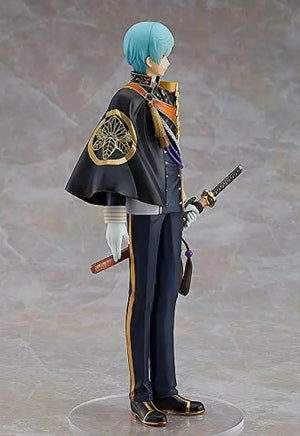 Good Smile Company Touken Ranbu - online - Ichigo Hitofuri 1/8 Scale Figure