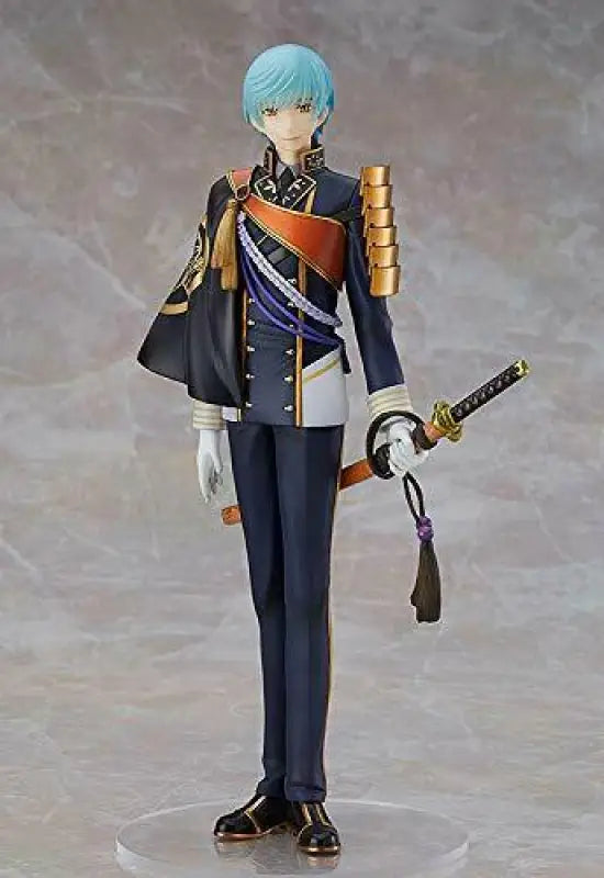 Good Smile Company Touken Ranbu - online - Ichigo Hitofuri 1/8 Scale Figure