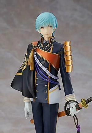 Good Smile Company Touken Ranbu - online - Ichigo Hitofuri 1/8 Scale Figure