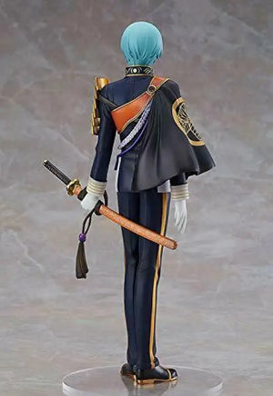 Good Smile Company Touken Ranbu - online - Ichigo Hitofuri 1/8 Scale Figure