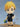 Good Smile Nendoroid 1403 Haikyu!! To The Top Atsumu Miya Figure
