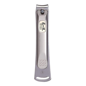 Green Bell Japan Takuminowaza Prime Quality Nail Clipper Small All Stainless Steel