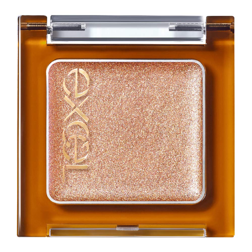 Excel Illumination Couture Eye Shadow IC05 - Cinnamon Chai