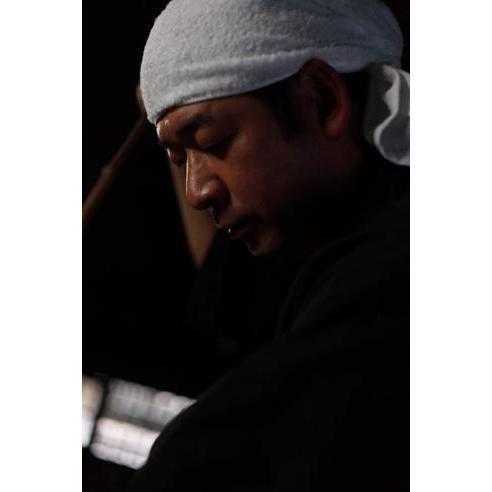 Marunaka Shoyu Naturally Brewed Japanese Soy Sauce in 300ml, high-quality shoyu