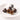 1 pack Muji Chocolate Covered Candied Figs, balanced chocolate coating, designed for calm snack moments