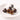 1 pack Muji Chocolate Covered Candied Figs, balanced chocolate coating, designed for calm snack moments