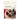 1 pack Muji Chocolate Covered Candied Figs with smooth chocolate, offering gentle flavor for adults