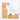 1 kit MUJI Ready-to-Assemble Holiday House Kit, easy assembly treats, designed for home activities