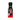 Samyang Buldak Original Hot Spicy Sauce, Pack of 3, bold flavor, ideal for Korean dishes