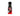 Samyang Buldak Original Hot Spicy Sauce, Pack of 3, bold flavor, ideal for Korean dishes