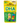 UHA Mikakuto Gummy Supplement Kids DHA, assorted pack, fruit flavors, ideal for daily kids nutrition