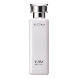 Haba G Lotion 180ml